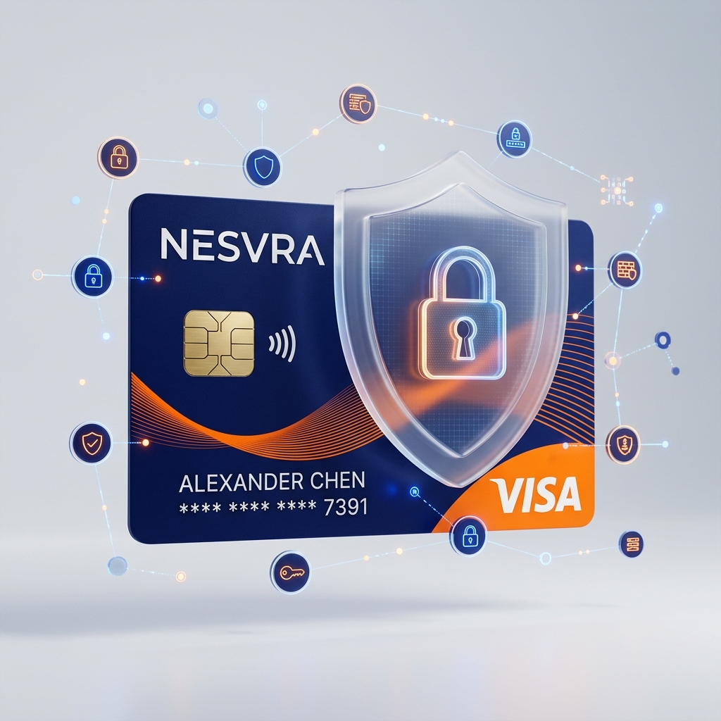 Cardholder Data Protection