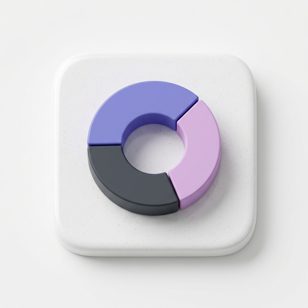 Make budgeting virtually effortless