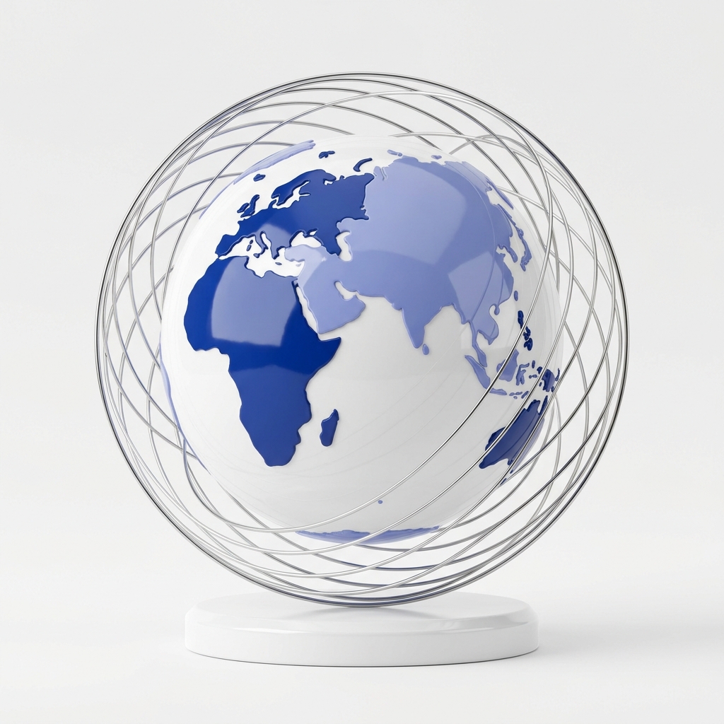 Pay abroad with our exchange rates