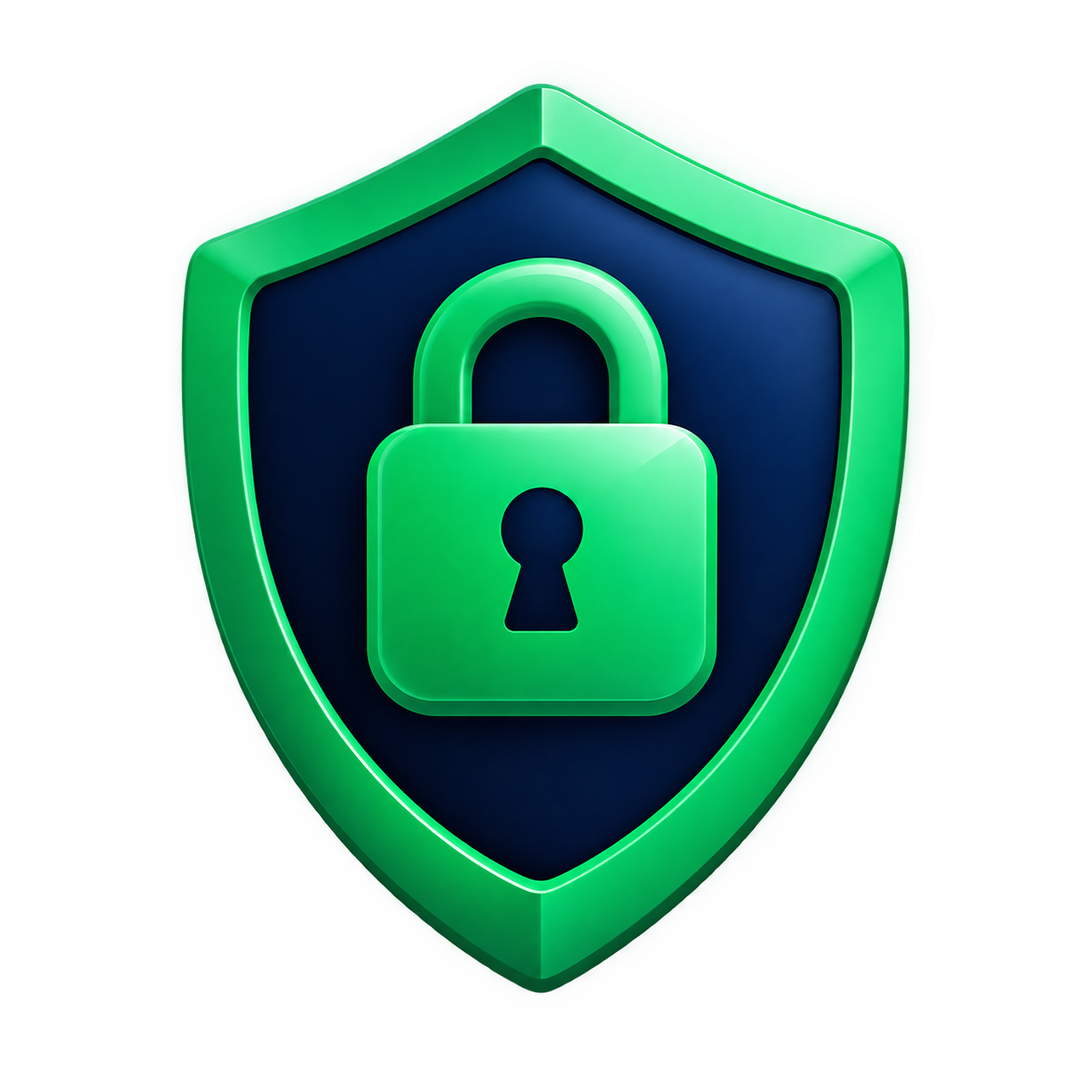 Nesvra Institutional Security Architecture