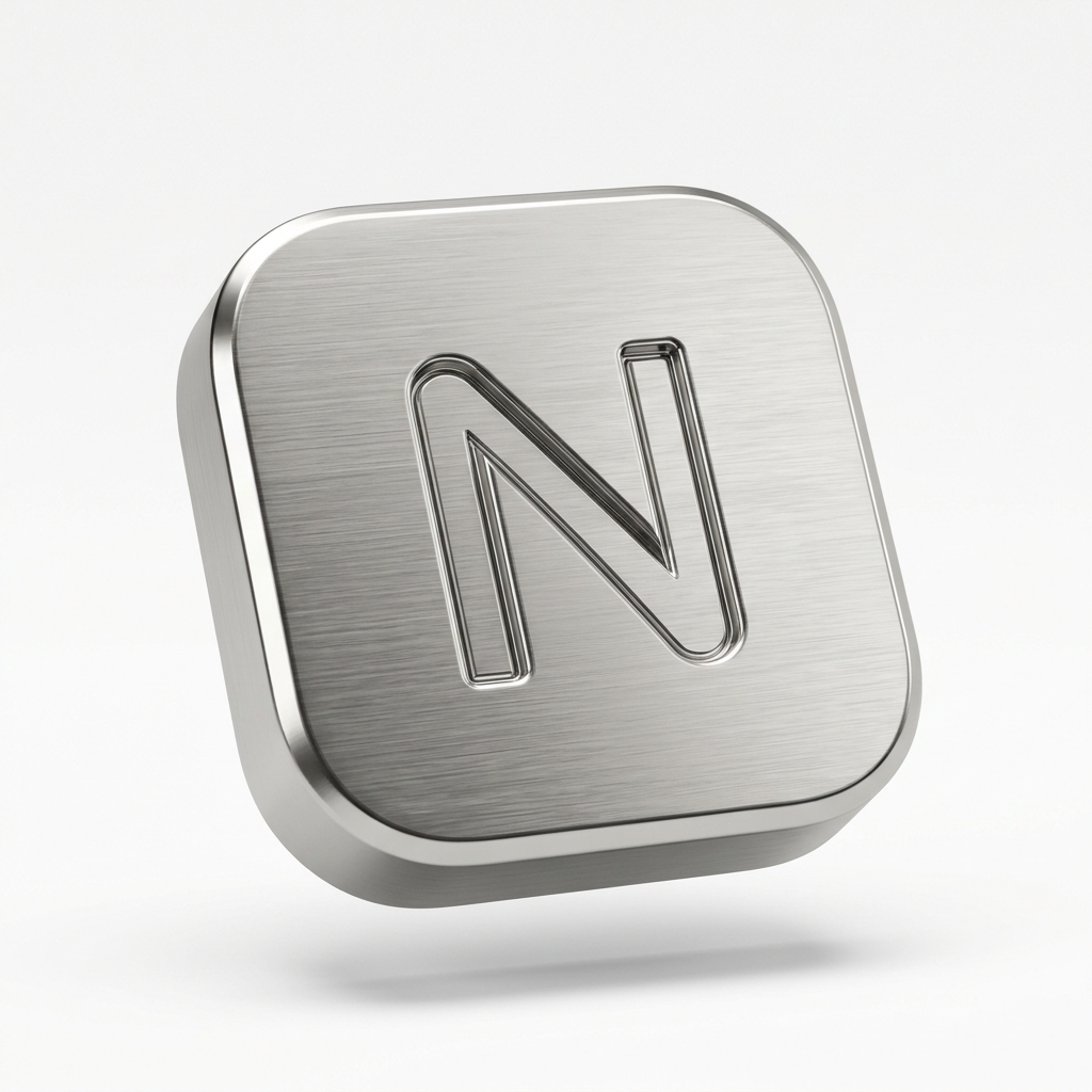 1. Join NESVRA